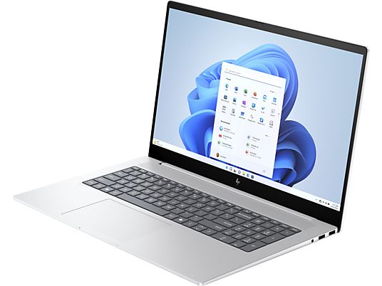 HP ENVY 17,3 HP ENVY 17,3